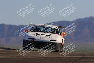media/Oct-15-2023-Lucky Dog Racing Chuckwalla (Sun) [[f659570f60]]/4th Stint Turn 9/